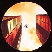 various artists - Search & Rescue / Just Call My Name (Jerona Fruits Recordings JF007, 2006) :   