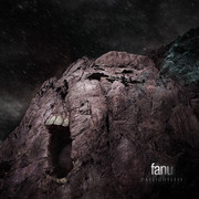 Fanu - Daylightless (Lightless Recordings LIGHTLESSCD001, 2007) :   