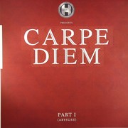 various artists - Carpe Diem Part I (Abysuss) (Renegade Hardware RH074, 2006) :   