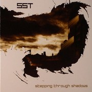 SST - Stepping Through Shadows (Ohm Resistance 13MOHM, 2010) :   