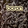 Baron - Drive In, Drive By / St. Elmo (Breakbeat Kaos BBK018, 2006, vinyl 12'')