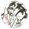 Kaos, Karl K & Jae Kennedy - Miami Vice / Heatseeker (Habit Recordings HBT009, 2005, vinyl 12'')