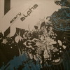 Scary - Alpha / Jam (N.Phect remix) (Trust In Music TRIM002, 2007, vinyl 12'')