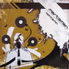 various artists - Kontamin / Boulder (Martsman remix) (Trust In Music TRIM004, 2007, vinyl 12'')