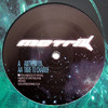 Metrik - Anthem '09 / Time To Change (Viper Recordings VPRVIP009, 2009, vinyl 12'')