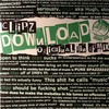 various artists - Download (Original Sin Remix) / Get Lo (Audio Zoo AZOO007, 2009, vinyl 12'')