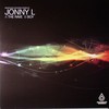 Jonny L - The Rave / Boy (Spearhead Records SPEAR036, 2011, vinyl 12'')